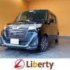 toyota roomy 2018 quick_quick_M900A_M900A-0230208 image 1
