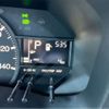 daihatsu hijet-truck 2025 CFJ1541475 image 27