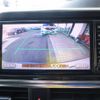 toyota sienta 2016 -TOYOTA--Sienta DBA-NSP170G--NSP170-7077050---TOYOTA--Sienta DBA-NSP170G--NSP170-7077050- image 12