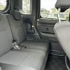 daihatsu wake 2020 -DAIHATSU--WAKE DBA-LA700S--LA700S-0153674---DAIHATSU--WAKE DBA-LA700S--LA700S-0153674- image 18