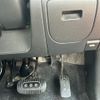 nissan note 2011 -NISSAN--Note DBA-E11--E11-720141---NISSAN--Note DBA-E11--E11-720141- image 24