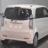 honda n-wgn 2014 -HONDA--N WGN JH2--1011136---HONDA--N WGN JH2--1011136- image 6
