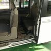 daihatsu tanto 2012 -DAIHATSU 【静岡 】--Tanto L375S--0473353---DAIHATSU 【静岡 】--Tanto L375S--0473353- image 5