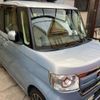 honda n-box 2018 -HONDA--N BOX DBA-JF3--JF3-2060512---HONDA--N BOX DBA-JF3--JF3-2060512- image 1