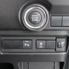 suzuki wagon-r 2024 -SUZUKI--Wagon R Smile 5BA-MX81S--MX81S-203336---SUZUKI--Wagon R Smile 5BA-MX81S--MX81S-203336- image 9