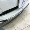 toyota prius 2018 -TOYOTA--Prius DAA-ZVW51--ZVW51-6065988---TOYOTA--Prius DAA-ZVW51--ZVW51-6065988- image 3