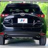 mazda cx-5 2017 quick_quick_KF2P_KF2P-102883 image 15