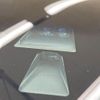 honda odyssey 2014 -HONDA--Odyssey DBA-RC1--RC1-1034825---HONDA--Odyssey DBA-RC1--RC1-1034825- image 2