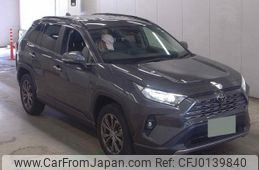 toyota rav4 2023 quick_quick_6BA-MXAA54_MXAA54-5043944