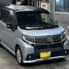 daihatsu move 2015 CFJ1855320 image 5