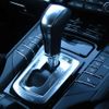 porsche cayenne 2018 -PORSCHE--Porsche Cayenne ABA-92ACEY--WP1ZZZ92ZJKA05126---PORSCHE--Porsche Cayenne ABA-92ACEY--WP1ZZZ92ZJKA05126- image 14