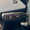 audi a4 2021 CFJ1631830 image 10