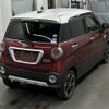 daihatsu cast 2016 -DAIHATSU--Cast LA250S-0033922---DAIHATSU--Cast LA250S-0033922- image 6