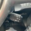 toyota ractis 2012 -TOYOTA--Ractis DBA-NCP120--NCP120-2042866---TOYOTA--Ractis DBA-NCP120--NCP120-2042866- image 26