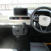 daihatsu move-canbus 2024 CFJ1618075 image 7