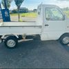 suzuki carry-truck 2002 -SUZUKI 【岐阜 480ﾌ6909】--Carry Truck DA62T--329199---SUZUKI 【岐阜 480ﾌ6909】--Carry Truck DA62T--329199- image 11