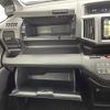 honda stepwagon 2013 -HONDA--Stepwgn DBA-RK5--RK5-1345056---HONDA--Stepwgn DBA-RK5--RK5-1345056- image 24