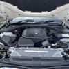 bmw 3-series 2021 CFJ1698642 image 19