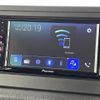 suzuki jimny-sierra 2021 -SUZUKI--Jimny Sierra 3BA-JB74W--JB74W-138647---SUZUKI--Jimny Sierra 3BA-JB74W--JB74W-138647- image 18