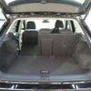 volkswagen volkswagen-others 2021 -VOLKSWAGEN--VW T-Roc 3BA-A1DPC--WVGZZZA1ZMV144996---VOLKSWAGEN--VW T-Roc 3BA-A1DPC--WVGZZZA1ZMV144996- image 39