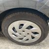 toyota aqua 2018 CFJ1786650 image 10