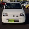 suzuki alto 2018 -SUZUKI--Alto DBA-HA36S--HA36S-399262---SUZUKI--Alto DBA-HA36S--HA36S-399262- image 9