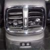 mini mini-others 2021 -BMW 【岡山 343】--BMW Mini 42BT20--WMW42BT0X03N23704---BMW 【岡山 343】--BMW Mini 42BT20--WMW42BT0X03N23704- image 12