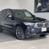 bmw x3 2024 CFJ1675645 image 1