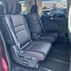 nissan serena 2018 -NISSAN--Serena DAA-HFC27--HFC27-023907---NISSAN--Serena DAA-HFC27--HFC27-023907- image 11