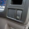 mazda titan-dash 2010 GOO_NET_EXCHANGE_0700192A30250701W003 image 7