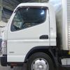 mitsubishi-fuso canter 2014 GOO_NET_EXCHANGE_0602526A30230419W003 image 31