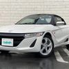 honda s660 2016 CFJ1662311 image 27