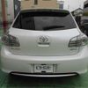 toyota blade 2010 -TOYOTA--Blade DBA-GRE156H--GRE156-1002648---TOYOTA--Blade DBA-GRE156H--GRE156-1002648- image 13