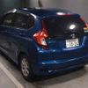 honda fit 2018 -HONDA 【足立 535ﾗ1026】--Fit GK3--3407319---HONDA 【足立 535ﾗ1026】--Fit GK3--3407319- image 2