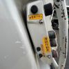 mitsubishi-fuso canter 2010 CFJ1683772 image 10