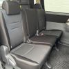 toyota voxy 2009 quick_quick_ZRR70W_ZRR70-0201716 image 9