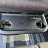 nissan serena 2015 CFJ1500736 image 30