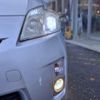 toyota prius 2010 CFJ1745994 image 11