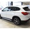 bmw x1 2016 quick_quick_DBA-HS15_WBAHS12060P891125 image 11