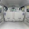 suzuki every-wagon 2020 -SUZUKI 【広島 581ﾌ9970】--Every Wagon DA17W-208616---SUZUKI 【広島 581ﾌ9970】--Every Wagon DA17W-208616- image 10