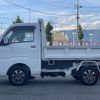 daihatsu hijet-truck 2020 -DAIHATSU--Hijet Truck 3BD-S510P--S510P-0355329---DAIHATSU--Hijet Truck 3BD-S510P--S510P-0355329- image 20