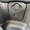 mini mini-others 2018 -BMW--BMW Mini DBA-XR15M--WMWXR12030TE87135---BMW--BMW Mini DBA-XR15M--WMWXR12030TE87135- image 7