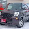 nissan moco 2012 -NISSAN--Moco DBA-MG33S--MG33S-177060---NISSAN--Moco DBA-MG33S--MG33S-177060- image 1