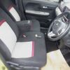 daihatsu boon 2016 -DAIHATSU 【広島 503ｽ5810】--Boon M700S--0000680---DAIHATSU 【広島 503ｽ5810】--Boon M700S--0000680- image 8