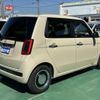 honda n-one 2022 CFJ1658740 image 11
