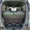 honda n-box 2018 CFJ1690449 image 10