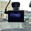 daihatsu mira-e-s 2018 quick_quick_LA350S_LA350S-0091985 image 16
