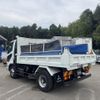 mitsubishi-fuso fighter 2020 CFJ1581005 image 4