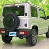 suzuki jimny 2024 quick_quick_3BA-JB64W_JB64W-345722 image 3