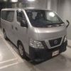 nissan caravan-van 2018 -NISSAN--Caravan Van VR2E26-110922---NISSAN--Caravan Van VR2E26-110922- image 1